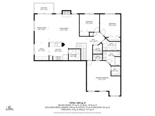 2813 Granite Ct, Crystal Lake, IL, 60012-2609 | Card Image