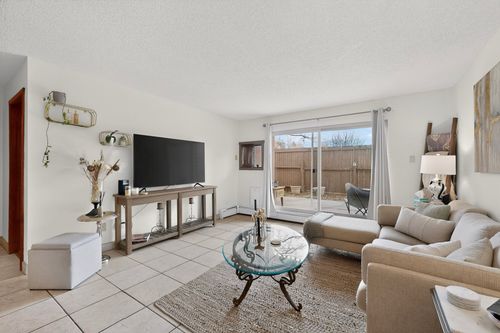 159 Calle Ojo Feliz Unit D, Santa Fe, NM, 87505 | Card Image