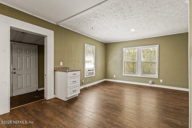 744 Fernway St, House other with 2 bedrooms, 1 bathrooms and null parking in Jacksonville FL | Image 10