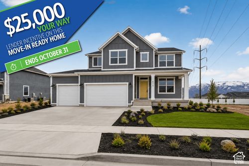 111-6374 S Ray Dr, South Weber, UT, 84405-6043 | Card Image