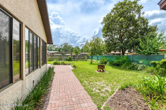 104 W Flamingo Dr, House other with 3 bedrooms, 2 bathrooms and null parking in Palatka FL | Image 32