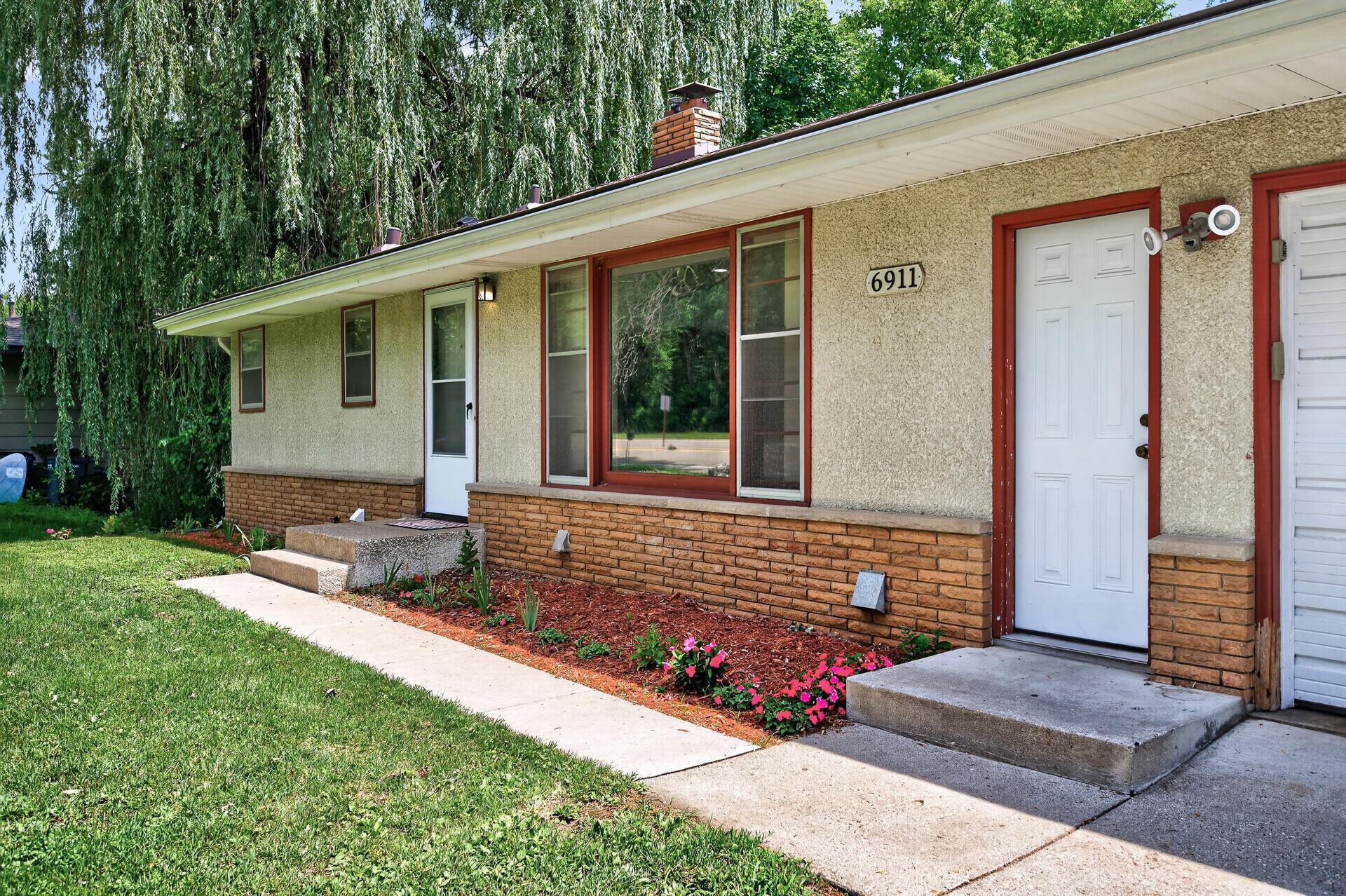 Residential in Fridley 3