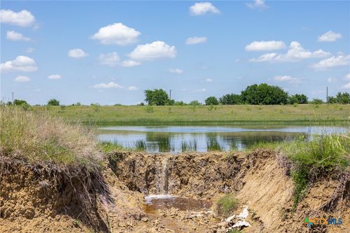 Lot 3 Hwy 36, Rogers, TX, 76569 | Card Image