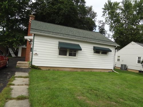 379 E Lincoln St, Sycamore, IL, 60178-2217 | Card Image