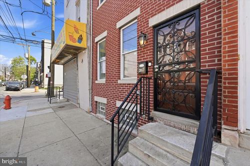 2057 N Franklin St, PHILADELPHIA, PA, 19122-1307 | Card Image