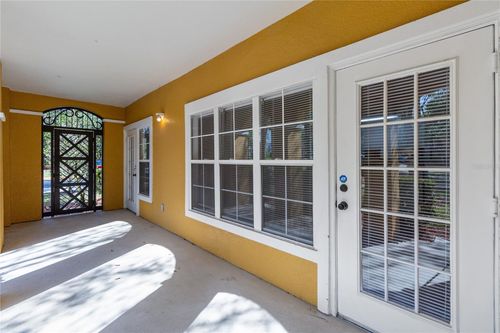 915-3599 Conroy Rd, ORLANDO, FL, 32839-2464 | Card Image