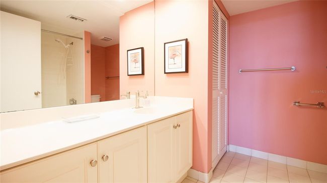 APT-605 - 100 Oakmont Ln, Condo with 2 bedrooms, 2 bathrooms and null parking in BELLEAIR FL | Image 14