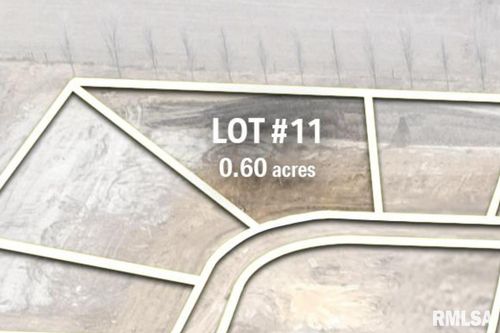 Lot 11 Maple Grove Cir, Donahue, IA, 52746 | Card Image