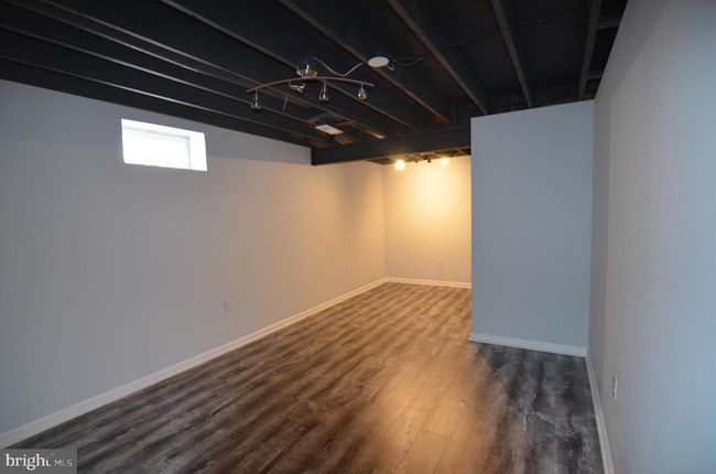 43019 Tippman Pl, House other with 4 bedrooms, 4 bathrooms and null parking in CHANTILLY VA | Image 71