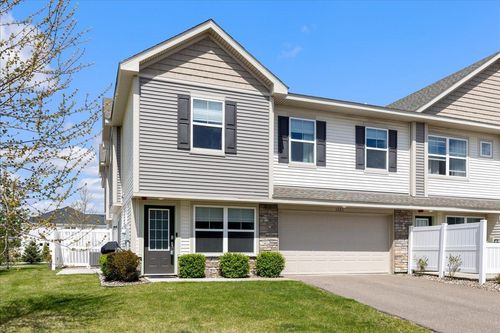 1261 142nd St E, Rosemount, MN, 55068-2476 | Card Image