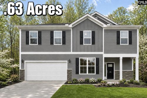 1020 Reynord Cir, West Columbia, SC, 29172-1743 | Card Image