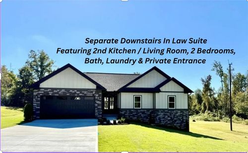 506 Horseshoe Dr, Seneca, SC, 29678-3723 | Card Image