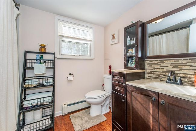 128 - 126-128 Fern Ave, Home with 8 bedrooms, 3 bathrooms and null parking in Wharton NJ | Image 33