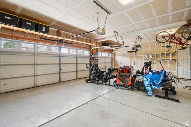 469 S Olive Way, House other with 4 bedrooms, 3 bathrooms and 7 parking in Lehi UT | Image 34