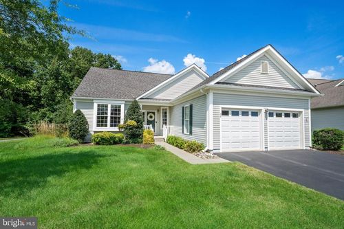 54 Springmill Dr, MIDDLETOWN, DE, 19709-5804 | Card Image