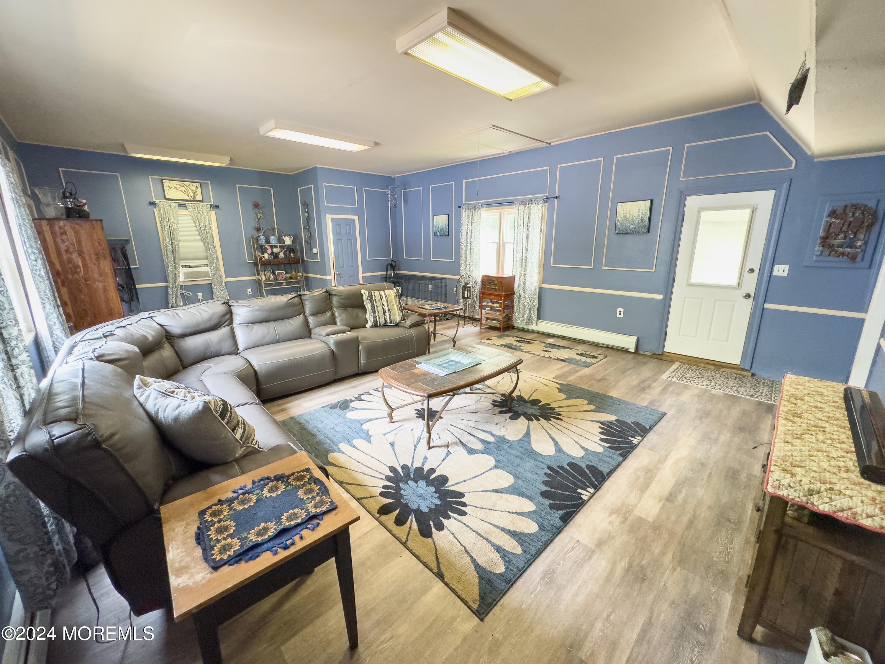 Lakeview Dr, Jackson, NJ 08527