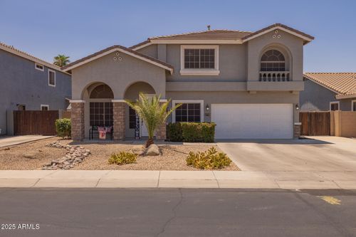 11225 E Sonrisa Ave, Mesa, AZ, 85212-7079 | Card Image