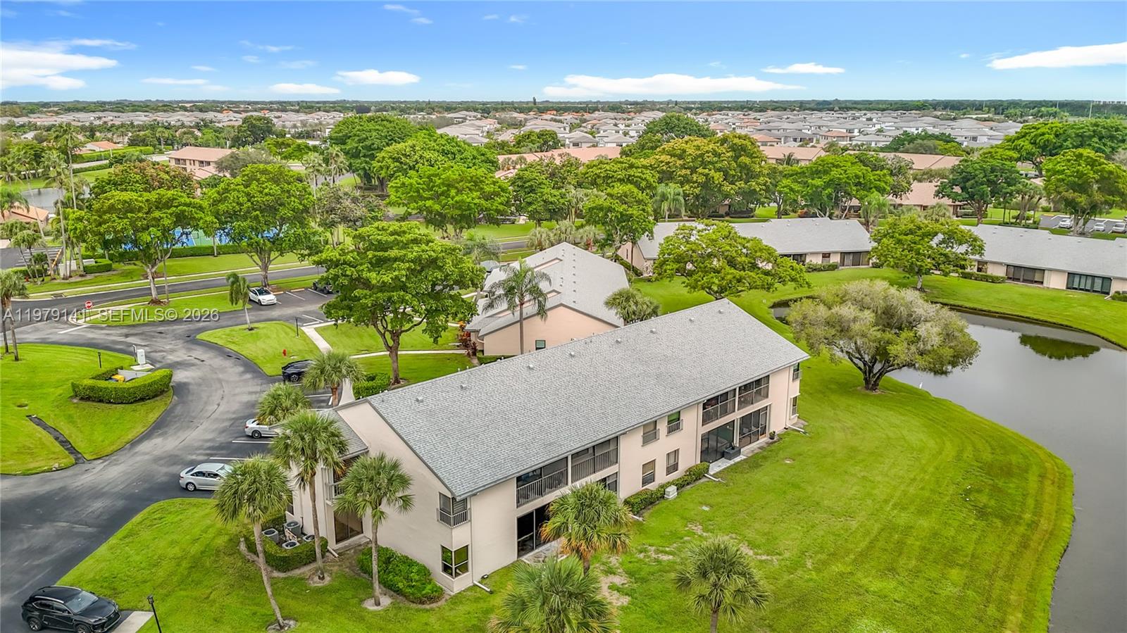 Residential in Boca Raton 2