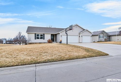 131 Ash Street, Syracuse, NE, 68446 | Card Image