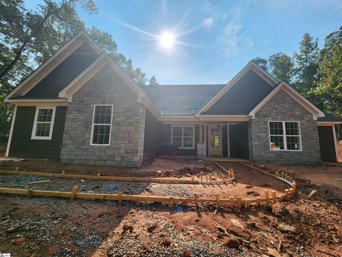 315 Lakefront Dr, Anderson, SC, 29626-6504 | Card Image