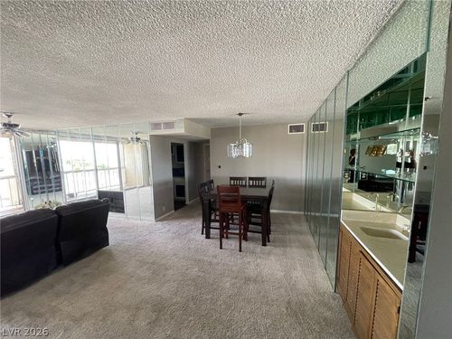 351-750 S Royal Crest Cir, Las Vegas, NV, 89169-8319 | Card Image