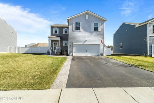 24 Wright Rd, Barnegat, NJ, 08005-1319 | Card Image