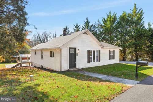 2405 Jerusalem Rd, JOPPA, MD, 21085 | Card Image