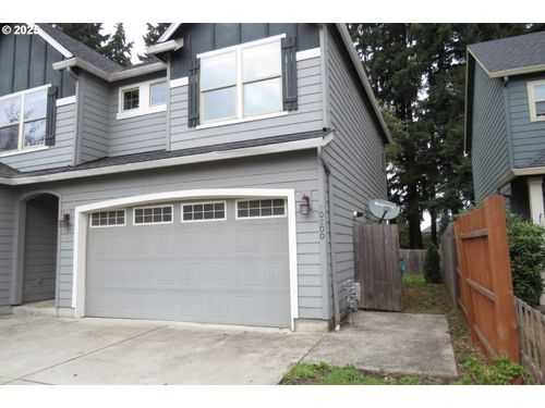 10200 Ne 123rd Ct, Vancouver, WA, 98682-1892 | Card Image