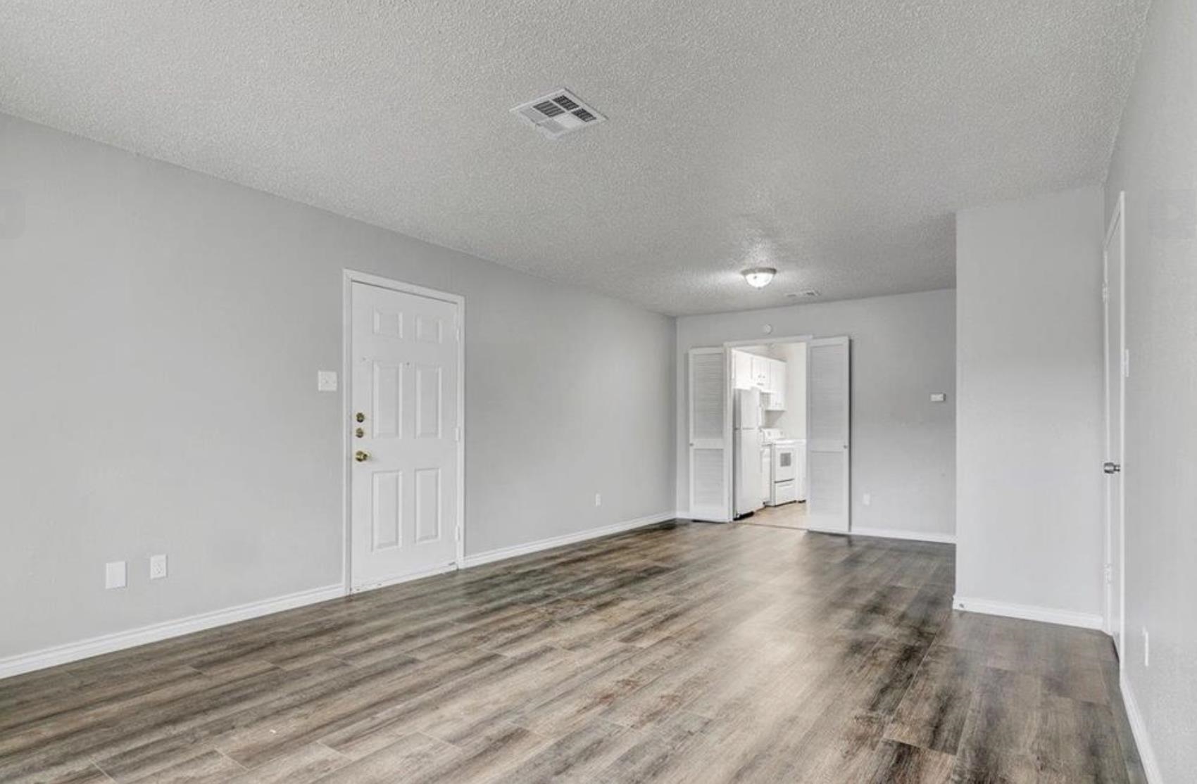 Residential Lease in Beaumont 3