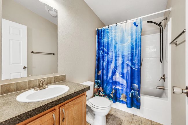 181 Pine Hill Rd, House other with 3 bedrooms, 2 bathrooms and null parking in Newport WA | Image 10