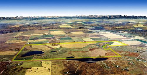 {{alt}} | Card Image