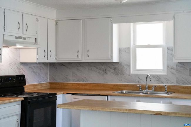 817 Brownings Cv, House other with 3 bedrooms, 2 bathrooms and null parking in SHIPMAN VA | Image 16
