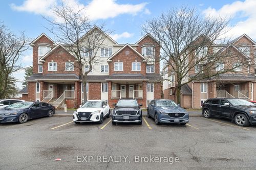 171 Briston Pvt, Ottawa, ON, K1G5R3 | Card Image
