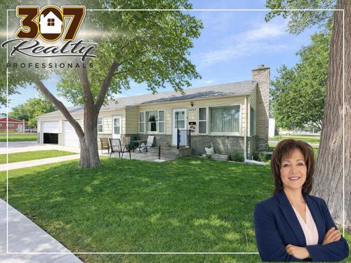 2102 E F St, Torrington, WY, 82240-2511 | Card Image