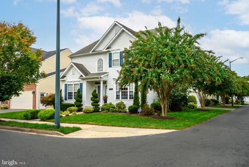 201 Coleman Dr, EASTON, MD, 21601-4153 | Card Image