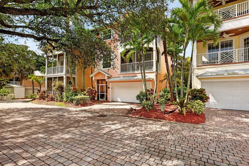 540 Sw Akron Avenue, Stuart, FL, 34994 | Card Image