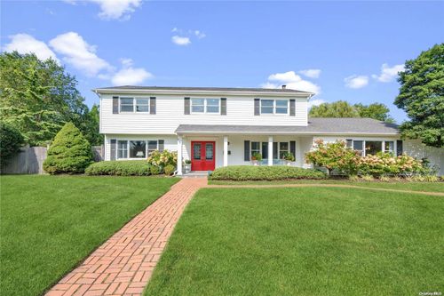 238 Paulanna Ave, Bayport, NY, 11705-2131 | Card Image