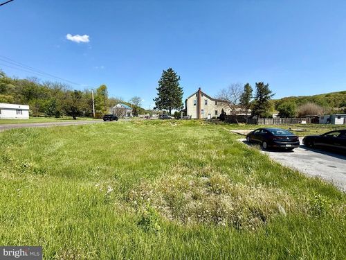 469 Hill Road, ROBESONIA, PA, 19551 | Card Image