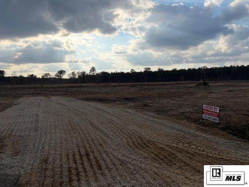 000 Sulphur Springs Rd, Bastrop, LA, 71220 | Card Image