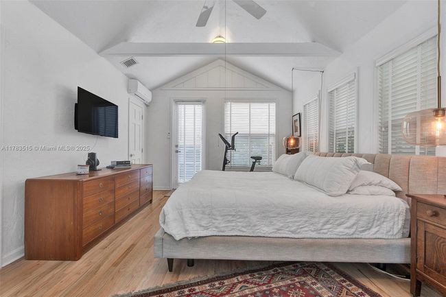 4131 Lybyer Ave, House other with 3 bedrooms, 2 bathrooms and null parking in Coconut Grove FL | Image 21