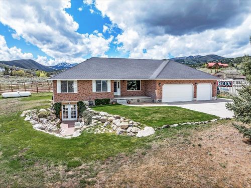 7349 W Rose Creek Ln, Herriman, UT, 84096-4402 | Card Image