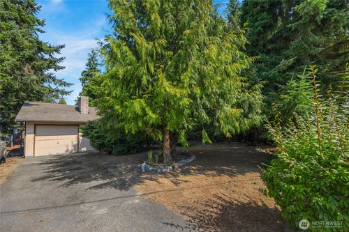 5029 164th St Sw, Edmonds, WA, 98026-4834 | Card Image