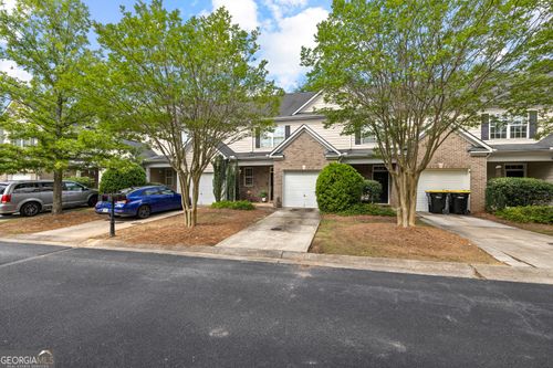 147 Granite Way, Newnan, GA, 30265-6072 | Card Image