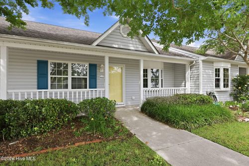 502 Courtyard E, Beaufort, NC, 28516-2423 | Card Image
