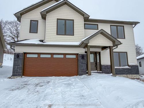 63 Meagan Lane, Frankford, ON, K0K2C0 | Card Image