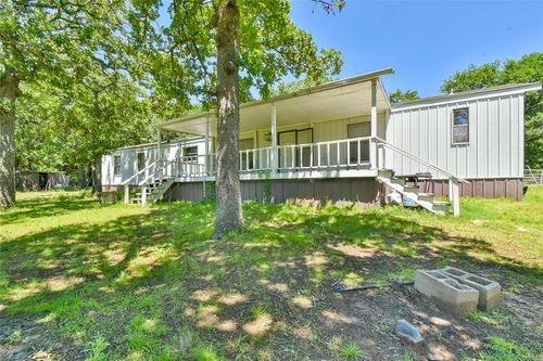 16225 Cherrystone Drive, Choctaw, OK, 73020 | Card Image