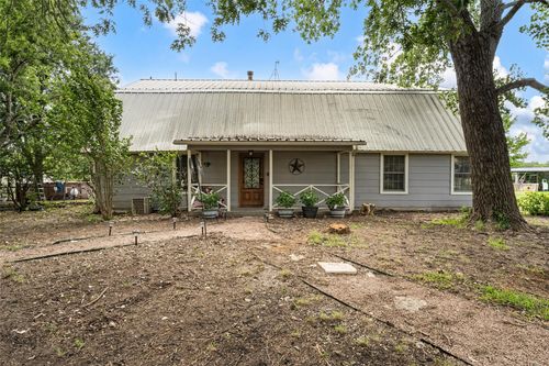 2059 Southwinds Dr, Lorena, TX, 76655-3736 | Card Image