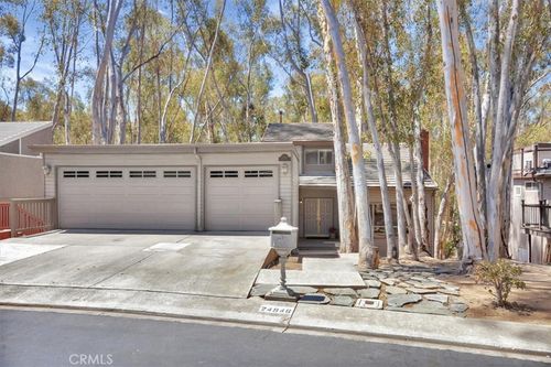 24946 Ravenswood, Lake Forest, CA, 92630-3238 | Card Image