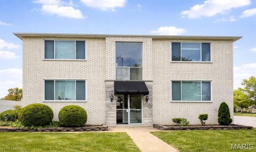 1a-7500 Morganford Road, St Louis, MO, 63116 | Card Image