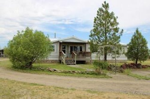 57459 Arrowhead Loop, Christmas Valley, OR, 97641-2213 | Card Image